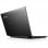 Lenovo Essential B50-50 Intel Core i3-5005U/4GB/500GB/15.6"