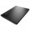 Lenovo Essential B50-50 Intel Core i3-5005U/4GB/500GB/15.6"