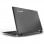 Lenovo Essential B50-50 Intel Core i3-5005U/4GB/500GB/15.6"