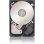 Seagate Barracuda XT 3.5" 4TB SATA3 Refurbished