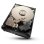 Seagate Barracuda XT 3.5" 4TB SATA3 Refurbished