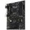 Gigabyte GA-H270-HD3