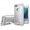 Spigen Funda Tough Armor Gris para Google Pixel