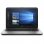 HP 250 W4N17EA Intel Core i5-6200U/4GB/500GB/15.6"