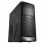 PcCom Basic Enterprise Intel Core i5-6400/4 GB/1 TB