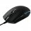 Logitech G203 Prodigy Ratón Gaming 8000DPI