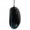 Logitech G203 Prodigy Ratón Gaming 8000DPI