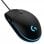 Logitech G203 Prodigy Ratón Gaming 8000DPI