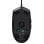 Logitech G203 Prodigy Ratón Gaming 8000DPI