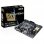 Asus H110M-D MP