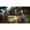 Far Cry 4 Xbox One