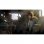Far Cry 4 Xbox One