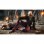 Far Cry 4 Xbox One