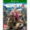 Far Cry 4Xbox One