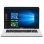 Asus K751SA-TY175T Intel Celeron N3060/4GB/1TB/17.3"
