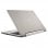 Asus TP200SA-FV0171TS Intel N3060/2GB/32GB/11.6" Táctil