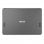 Asus T101HA-GR030T Intel Atom x5-Z8350/4GB/128GB/10.1" Táctil