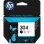 HP 304 Cartucho Tinta Original Negro