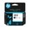 HP 304 Cartucho Tinta Original Negro