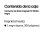 HP 304XL Cartucho Tinta Alta Capacidad Original Negro