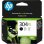 HP 304XL Cartucho Tinta Alta Capacidad Original Negro