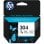 HP 304 Cartucho Tinta Original Tricolor