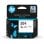 Cartuccia inchiostro HP 304 Tricolore 2 ml Standard DeskJet, Envy, 100 pagine