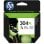 HP 304XL Cartucho Tinta Alta Capacidad Original Tricolor