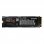 Samsung 960 EVO NVMe M.2 SSD PCI-e 1TB