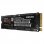 Samsung 960 EVO NVMe M.2 SSD PCI-e 1TB