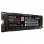 Samsung 960 EVO NVMe M.2 SSD PCI-e 1TB