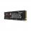Samsung 960 PRO NVMe M.2 SSD PCI-e 512GB