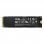 Samsung 960 PRO NVMe M.2 SSD PCI-e 512GB
