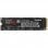 Samsung 960 PRO NVMe M.2 SSD PCI-e 512GB