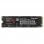 Samsung 960 PRO NVMe M.2 SSD PCI-e 1TB