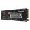 Samsung 960 PRO NVMe M.2 SSD PCI-e 1TB