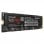 Samsung 960 PRO NVMe M.2 SSD PCI-e 1TB