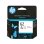 Cartouche Tinta Original HP 62 Tricolor