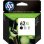 Cartouche d'encre originale HP 62XL Haute Capacité Noir Pigments durables
