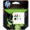 Cartouche d'encre originale HP 62XL Haute Capacité Noir Pigments durables