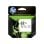 HP 62XL Cartucho Tinta Alta Capacidad Original Tricolor
