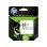 HP 62XL Cartucho Tinta Alta Capacidad Original Tricolor