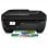 HP Officejet 3831 Multifunción Color Wifi