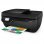 HP Officejet 3831 Multifunción Color Wifi