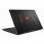 Asus GL553VD-FY080T Intel Core i7-7700HQ/16GB/1TB/GTX1050 4GB/15.6" Reacondicionado