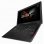 Asus GL553VD-FY080T Intel Core i7-7700HQ/16GB/1TB/GTX1050 4GB/15.6" Reacondicionado