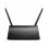Asus RT-AC52U B1 Router Gigabit Inalámbrico Doble Banda AC750