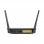 Asus RT-AC52U B1 Router Gigabit Inalámbrico Doble Banda AC750