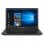 Asus GL753VD-GC017T Intel Core i7-7700HQ/32GB/1TB+256GB SSD/GTX1050 4GB/17.3"