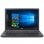 Acer Extensa 2519-C45Z N3060/8GB/500GB/15.6"
